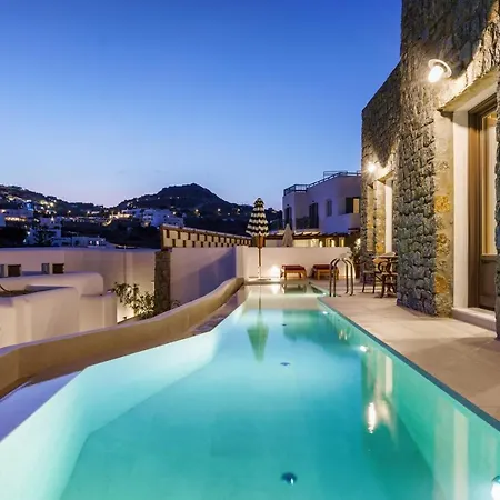 Pelican Bay Hotel 4*