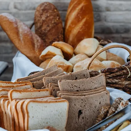 Hotel Pelican Bay 4*