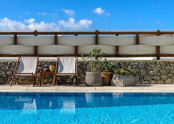 Pelican Bay ホテル 4*