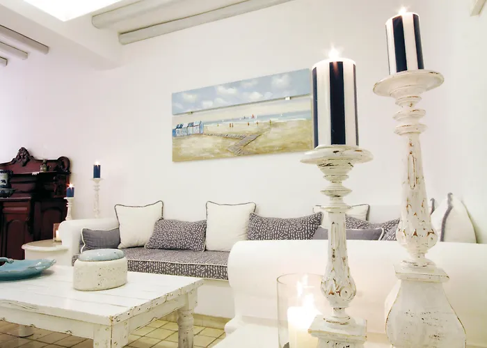 Pelican Bay プラティス・ヤロス