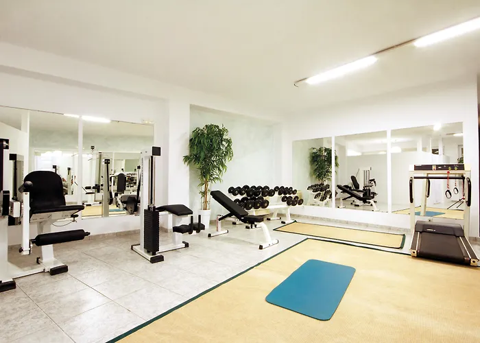 ホテル Pelican Bay