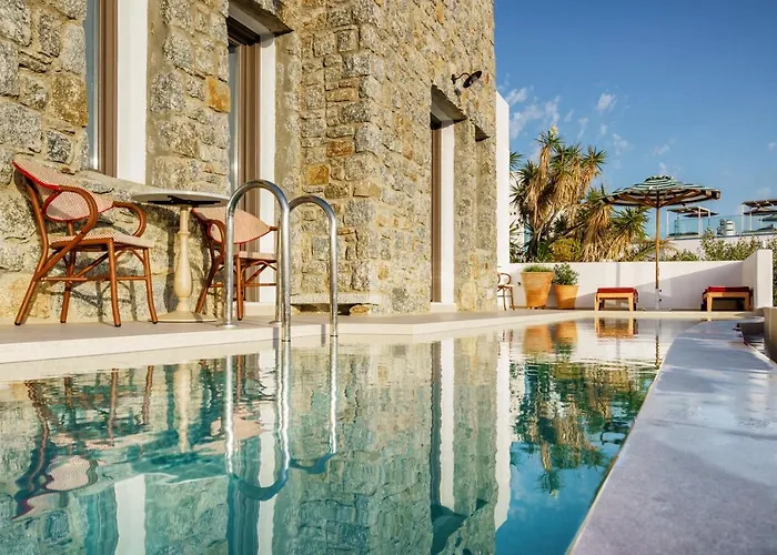 Pelican Bay プラティス・ヤロス