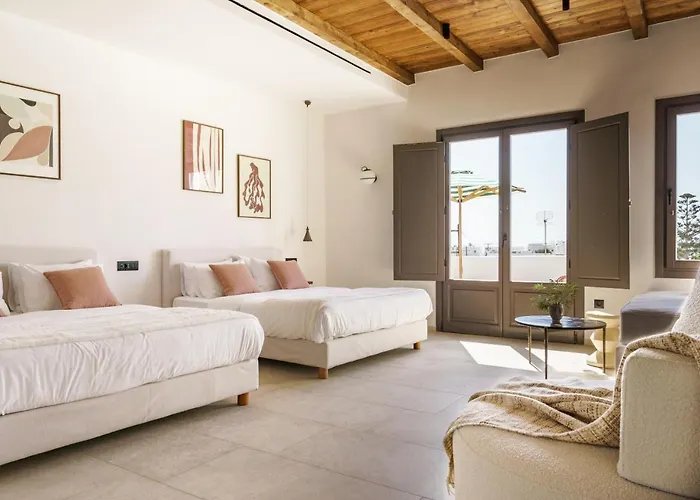 ホテル Pelican Bay 4*