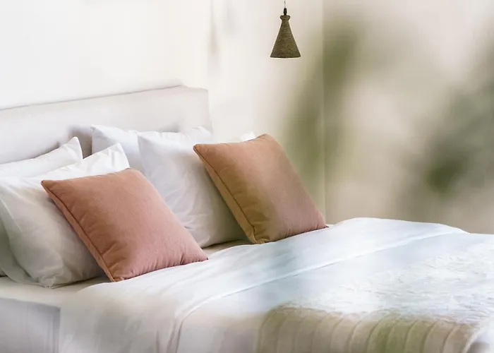 ホテル Pelican Bay 4*