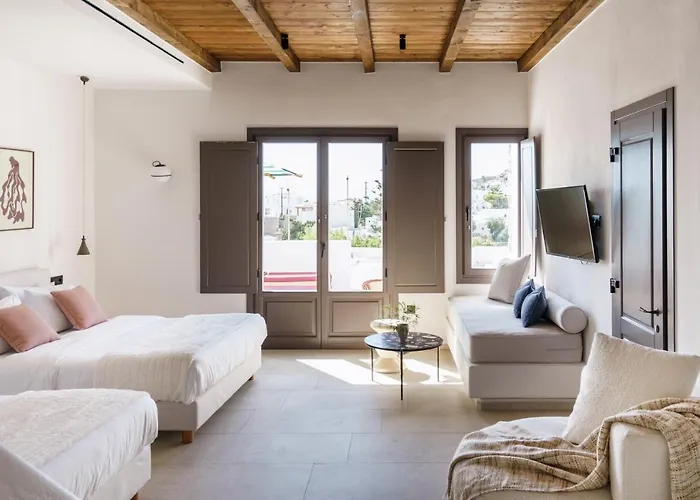 ホテル Pelican Bay 4*