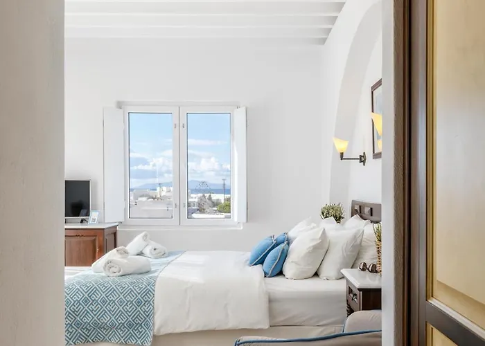 Pelican Bay プラティス・ヤロス