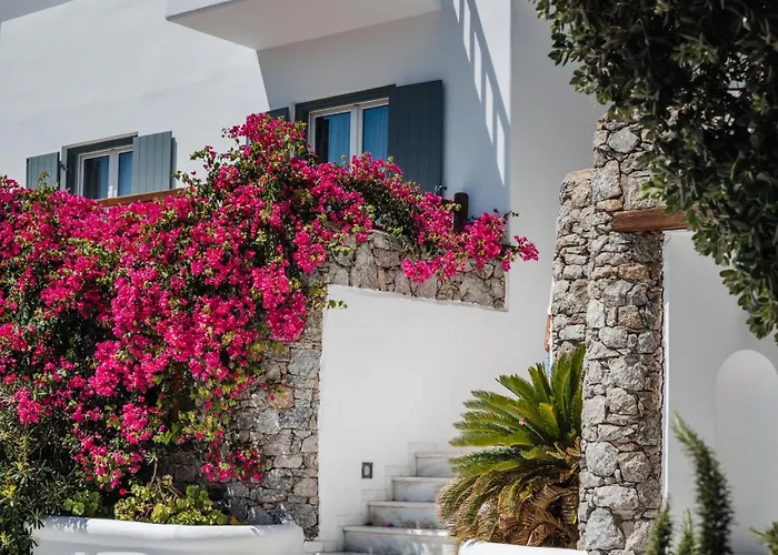 ホテル Pelican Bay