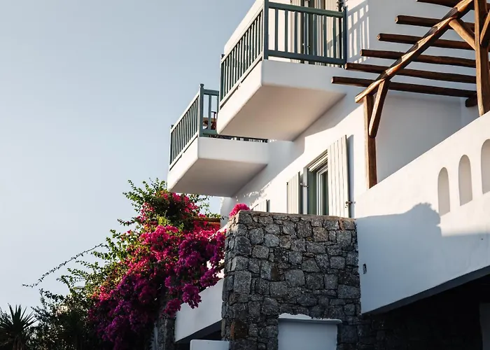 Pelican Bay プラティス・ヤロス