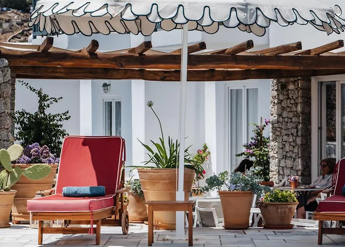 Pelican Bay 4* プラティス・ヤロス