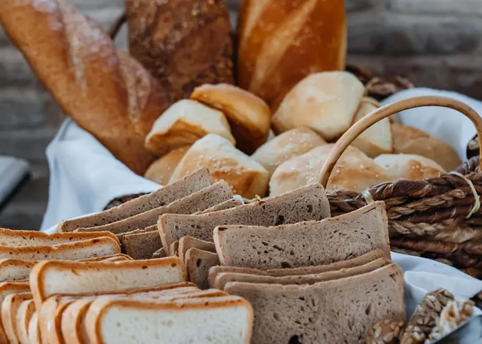 ホテル Pelican Bay 4*