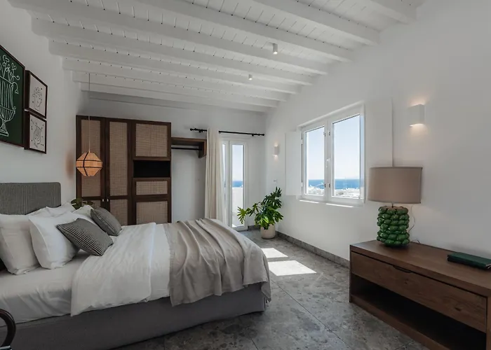 ホテル Pelican Bay