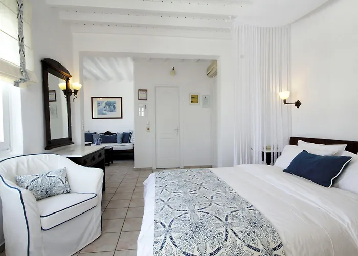 Pelican Bay ホテル プラティス・ヤロス