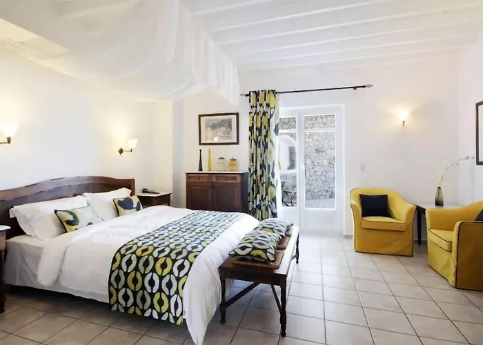 ホテル Pelican Bay 4*