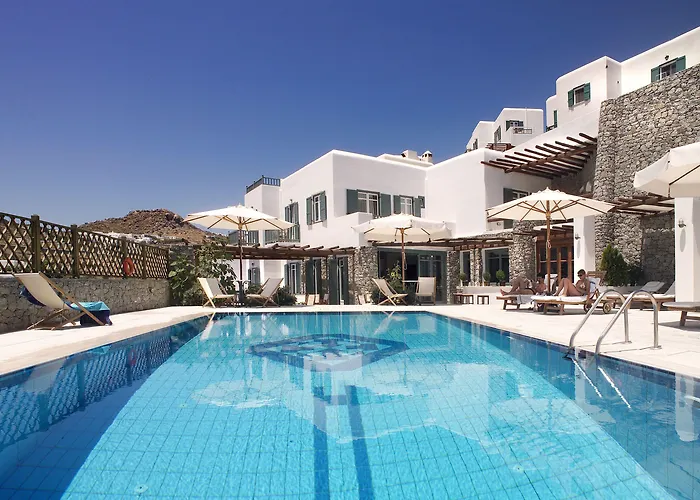 Pelican Bay プラティス・ヤロス