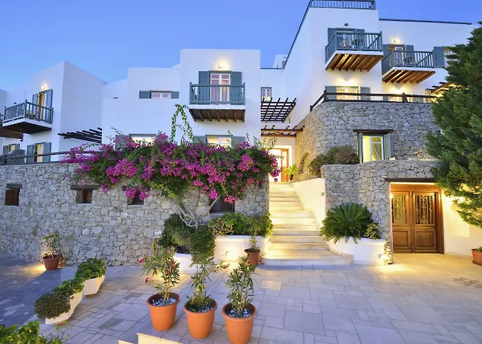 ホテル Pelican Bay 4*