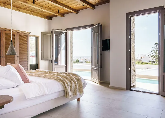 ホテル Pelican Bay 4*