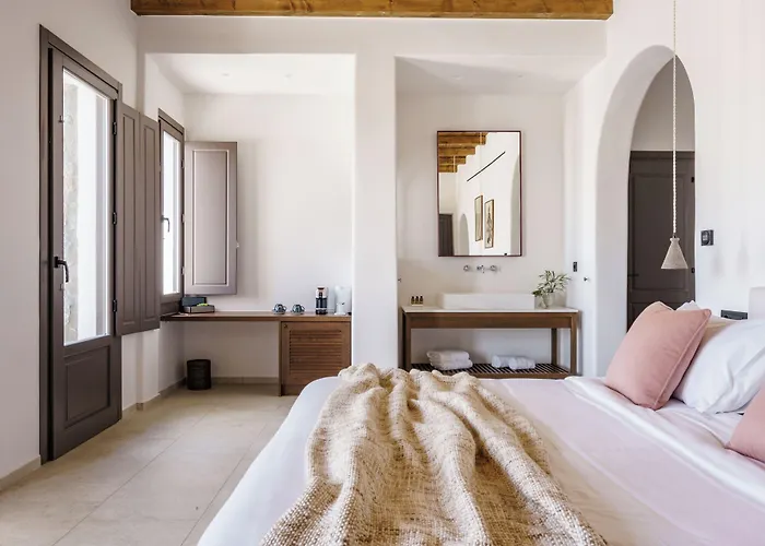 ホテル Pelican Bay