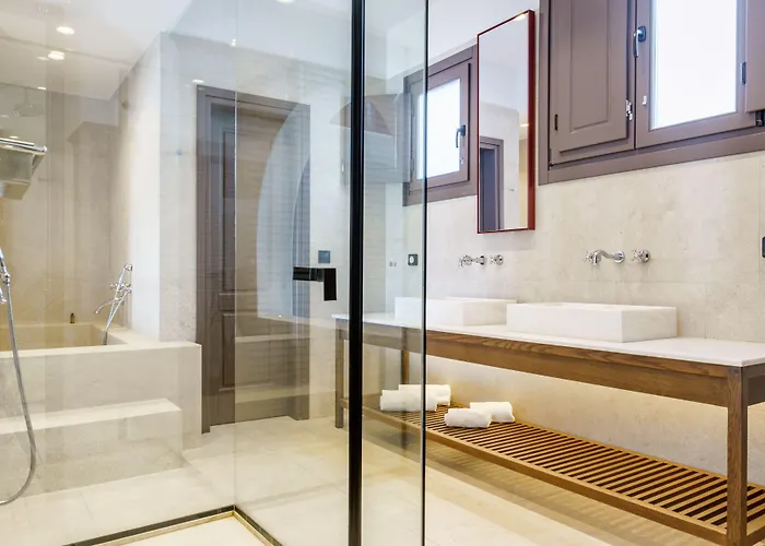 ホテル Pelican Bay 4*