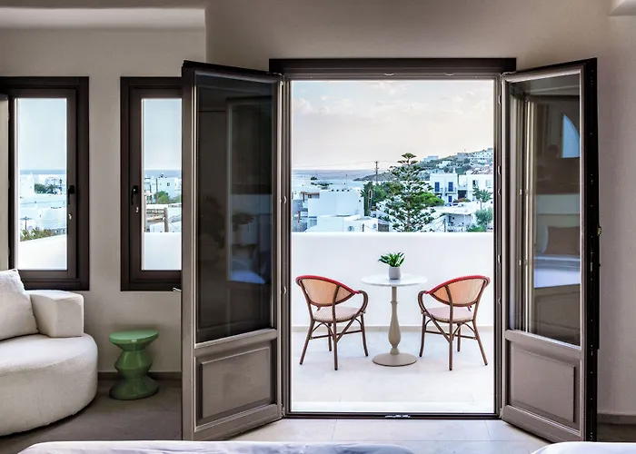 ホテル Pelican Bay 4*