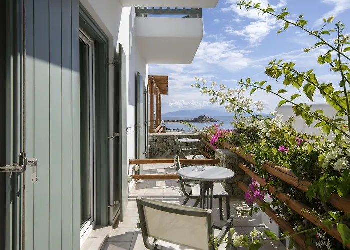 ホテル Pelican Bay