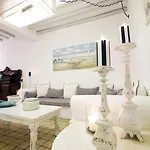 Pelican Bay Πλατύς Γιαλός