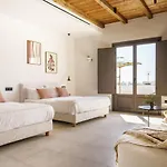 Ξενοδοχείο Pelican Bay 4*