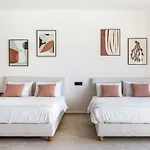 Pelican Bay 4* Πλατύς Γιαλός