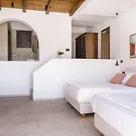 Pelican Bay 4*