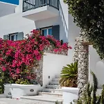 Ξενοδοχείο Pelican Bay
