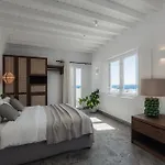 Ξενοδοχείο Pelican Bay