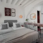 Pelican Bay 4*