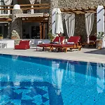 Pelican Bay Ξενοδοχείο