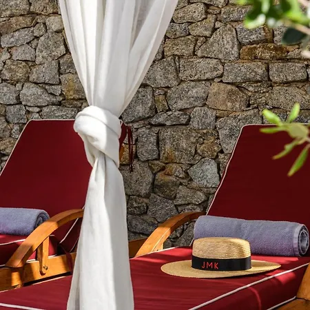 Ξενοδοχείο Pelican Bay 4*