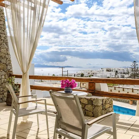 Ξενοδοχείο Pelican Bay 4*