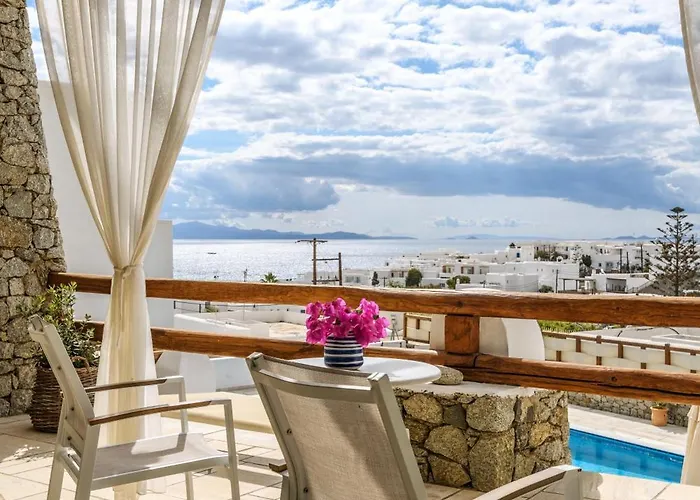 Hotel Pelican Bay 4*