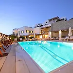 Pelican Bay 4* Platys Gialos (Mykonos)