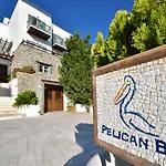 Pelican Bay 4*