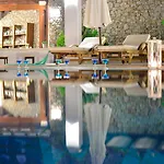 Otel Pelican Bay Platys Gialos (Mykonos)