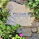 Hotel Pelican Bay 4*