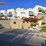 Pelican Bay 4* Platys Gialos (Mykonos)