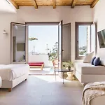 Otel Pelican Bay Platys Gialos (Mykonos)