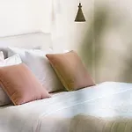 Otel Pelican Bay 4*