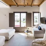 Otel Pelican Bay 4*