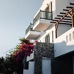 Pelican Bay Platys Gialos (Mykonos)