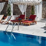 Otel Pelican Bay