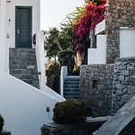 Pelican Bay Otel 4*
