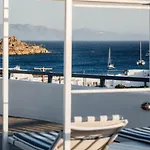 Pelican Bay 4* Platys Gialos (Mykonos)