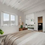 Pelican Bay Otel Platys Gialos (Mykonos)