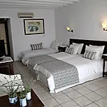 Otel Pelican Bay