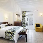 Otel Pelican Bay 4*